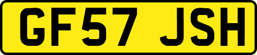 GF57JSH