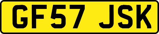 GF57JSK