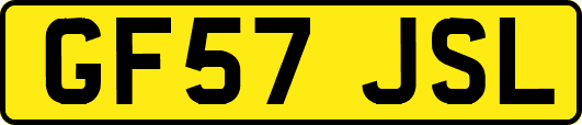 GF57JSL