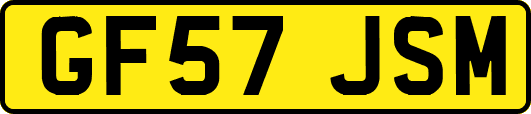 GF57JSM