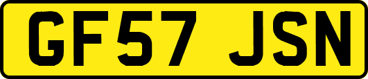 GF57JSN