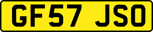 GF57JSO