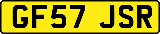 GF57JSR