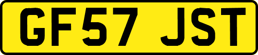 GF57JST