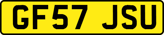 GF57JSU