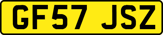 GF57JSZ