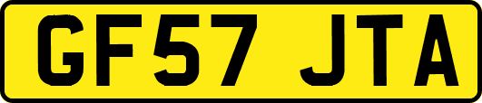 GF57JTA