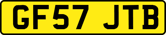 GF57JTB