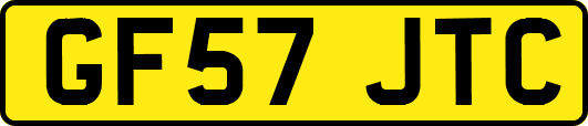 GF57JTC