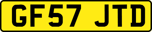 GF57JTD