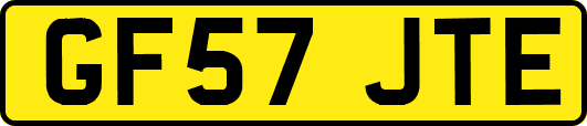 GF57JTE
