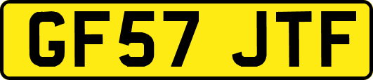 GF57JTF