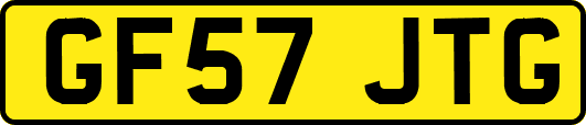 GF57JTG
