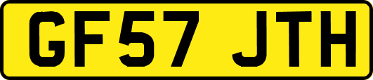 GF57JTH