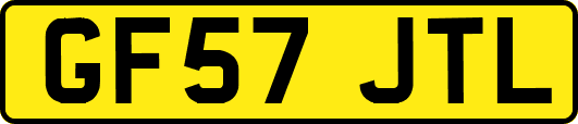GF57JTL
