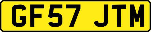 GF57JTM