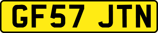 GF57JTN