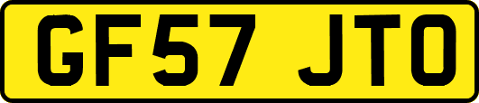 GF57JTO