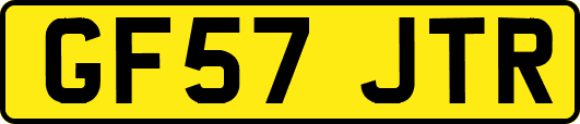 GF57JTR