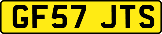 GF57JTS
