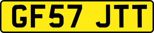 GF57JTT