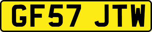 GF57JTW