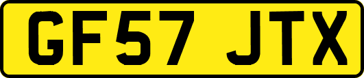 GF57JTX
