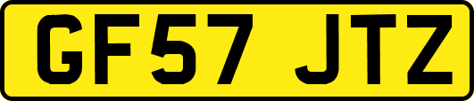GF57JTZ