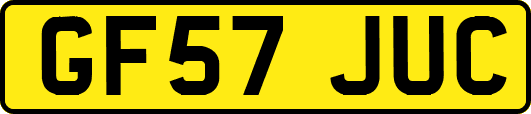 GF57JUC