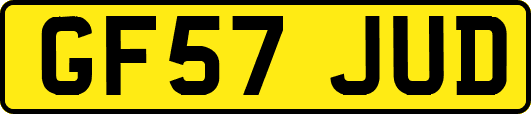 GF57JUD