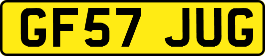 GF57JUG