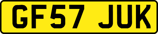 GF57JUK
