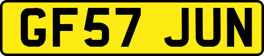 GF57JUN