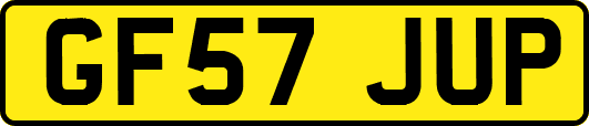 GF57JUP