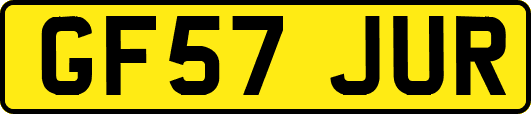 GF57JUR