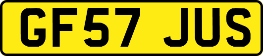 GF57JUS