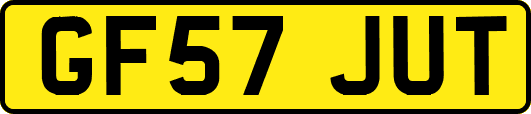 GF57JUT