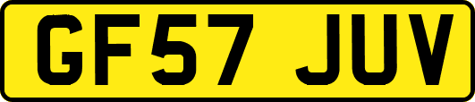 GF57JUV
