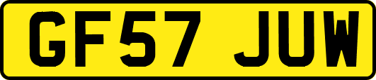 GF57JUW