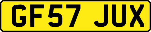 GF57JUX