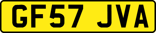 GF57JVA