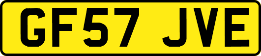 GF57JVE