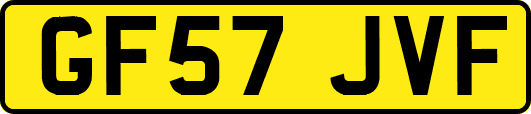 GF57JVF