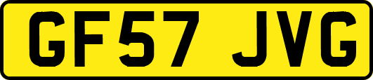 GF57JVG