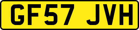 GF57JVH