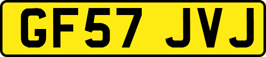 GF57JVJ