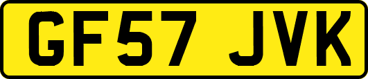GF57JVK