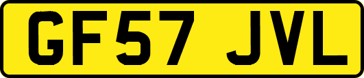 GF57JVL