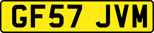 GF57JVM