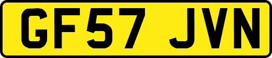 GF57JVN